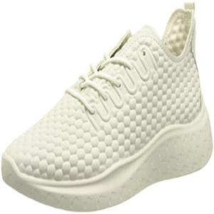 comfortable sporty sneakers femalesportsshoes women’ssportsshoes 女式运动鞋