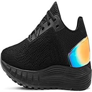 comfortable suitable for running sportsshoes running shoes jogging shoes 跑步鞋
