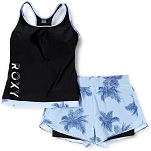 sexy comfortable women’sswimwear femaleswimsuit women’sswimsuit 女式泳衣