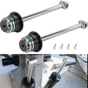 safe automotive parts