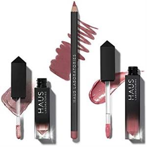efficient beauty tools 