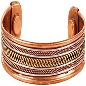 elegant bracelet 