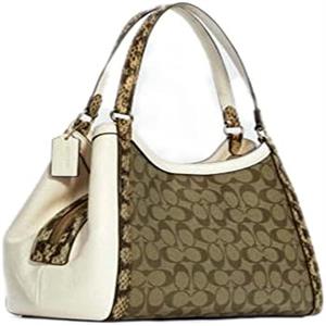 fashionable convenient women’sbag handbag women’s shoulder bag 女士单肩包