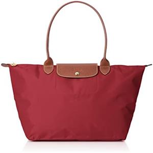 fashionable practical purse ladies’ handbag handbag 手提包