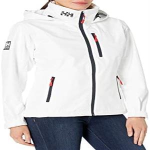 windproof warm women’sclothing female jacket women’s jacket 女式夹克