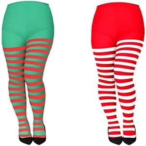fashionable comfortable tights stockings pantyhose 连裤袜