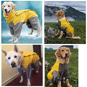 cute safe petequipment animal clothes pet clothing 宠物服饰