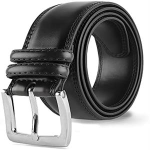 fashionable lenient waistband girdle belt 腰带
