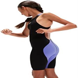 cute suitable for children girls’swimmingclothes female swimsuit girls’ swimsuits 女童泳衣