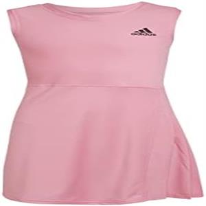 cute ethereal girls’clothing girls’ frocks girls’ dress 女童连衣裙