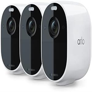 surveillance video surveillance equipment 
