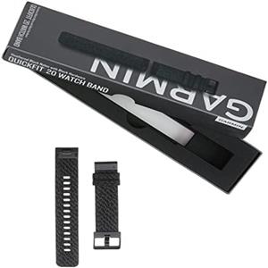 adjustable watch strap 
