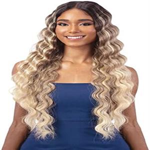 hydrating hair care products 