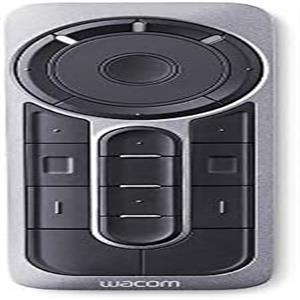 wireless remote control 