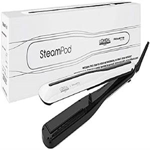 professional beauty tools 