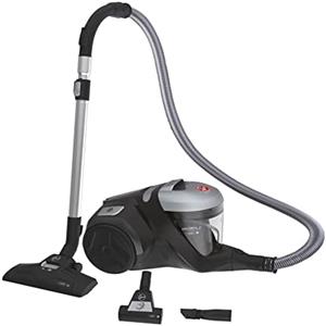 effective dust removal brush 