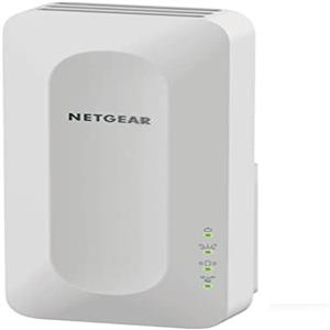 signal boosting repeater 