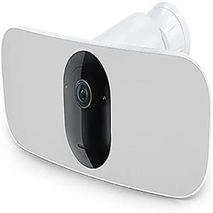 high-definition video camera 