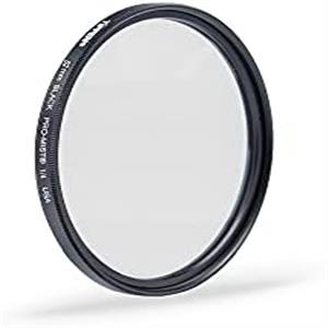 purifying filter 