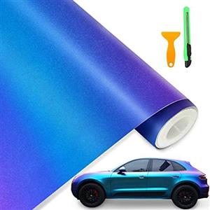 protective plastic film 