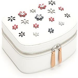 velvet-lined jewelry box 