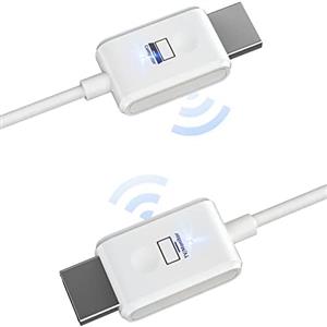 wireless receiver 
