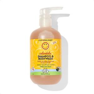 nourishing body care products 
