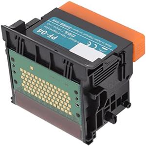 exquisite printer accessories