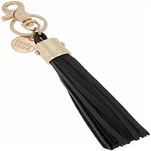 beautiful keyring