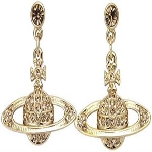 amusing earrings