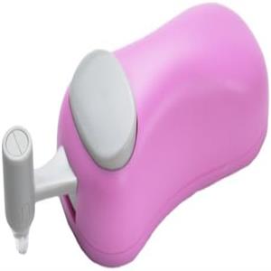 sharp stationery cutter 