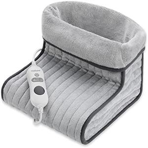 portable hand warmer