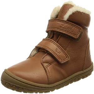 cute girls’ shoes 