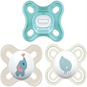 bpa-free nipple 