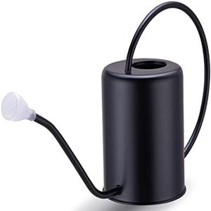 practical watering can