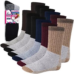 comfortable women’s socks