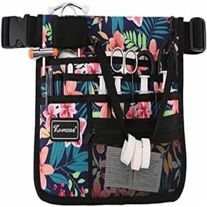 handy waist pocket