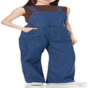 stylish jumpsuit