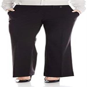 comfortable pants 