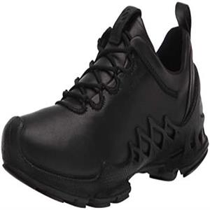 lightweight running shoes 