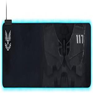 non-slip mouse pad 