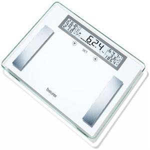 accurate electronic balance 
