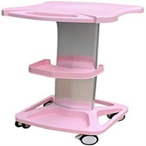 professional hairdressing equipment 