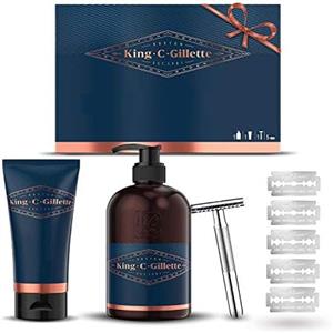 precision shaving tools 