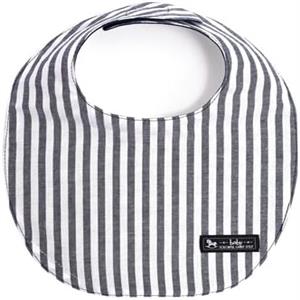 absorbent saliva towel
