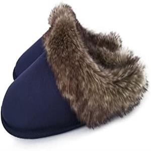 fashionable upper 