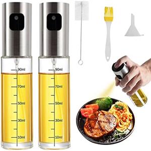 leak-proof fuel injection bottle 
