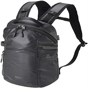 versatile bag 