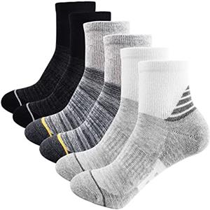 cozy socks 
