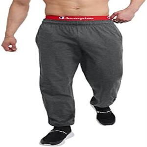 casual daily pants 裤子